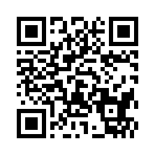 QR Code for 13M9Hgo2qrhreP3XFqRRFZ78TurXMfjJYo