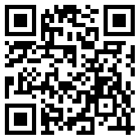 QR Code for 13M9LZzirkLHnph1UGuoKba6kfgJNQZXMQ