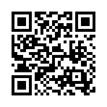 QR Code for 13M9NUVseMHqimMTSJbyarFDmdHDK7T38W