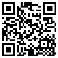 QR Code for 13M9P6Ckg3rsGP133mGrSfa4LJeoRCTbiy