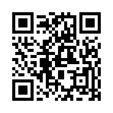 QR Code for 13M9P6s26RTsCLwAr1KaAnQGMFAs4XXSWc