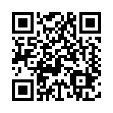 QR Code for 13M9R8SDb18zzPPo38aNa7XNES5GeXsFdQ