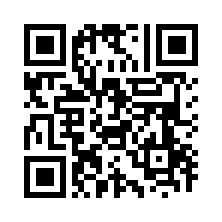 QR Code for 13M9UpoaNEujNcP1RL7feULVHfxHRDB7XT