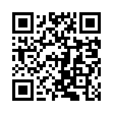 QR Code for 13M9WCTpE7oDVoev6RnsV7xPJq2SZ5tNFW