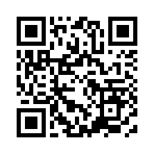 QR Code for 13M9Z42J9HPoS4KjYvgebVBFRWsCAkr2fF