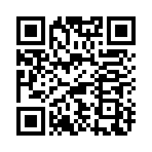 QR Code for 13M9c5FXqHdff2YRugw2PocnbQ1GvLqCRi