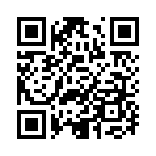 QR Code for 13M9cWibFdyoTvayUvb2zJTPoX8d1USec2