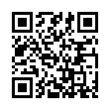 QR Code for 13M9eeFavCQQWriBbmy8PcrvGh9cAxJ48w