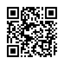 QR Code for 13M9foTDY3tHruvNrfsixALksSfyRNEnom