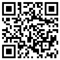 QR Code for 13M9kceJuWFFkMkf4eCUvpoHszhH5kSdRV