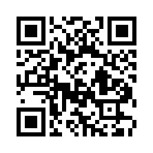 QR Code for 13M9mJb9xtdTETP57Ug3dNp9cHkSnvvMYB