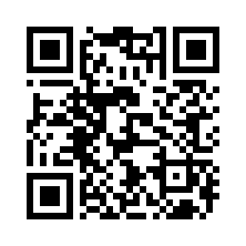 QR Code for 13M9mW9hec12XM5Nf76ReuriuKMGaseBPM