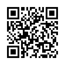 QR Code for 13M9nB5ELVLFh1gk4UEWidFo6AnMat4uPB