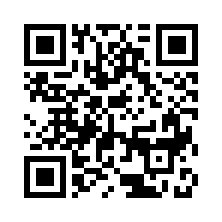 QR Code for 13M9osdaWZfAT9vcsRPNtezuPj1xVBE5Gp