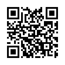 QR Code for 13M9rdexz7GAsDuhMbvNzCQrdMtFJVUTMJ
