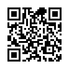 QR Code for 13M9tUDvTEcqhjP6wmfRGnKArPKFPvm2C5
