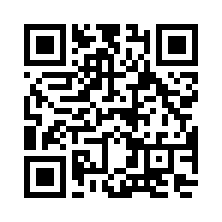 QR Code for 13MA1CEJNeuv1NE3oNBAdYBpjhQFP4hBmt