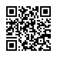 QR Code for 13MA2EY2S5QpD8TUhr7gCwsFhMG6KTT9A2