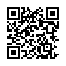 QR Code for 13MA321gh9PjTNuA3x3vL46xPg6AR7bTY9