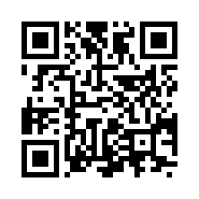 QR Code for 13MA33TVWvAPb4P4rVkd3ezjP8tvrayq2b