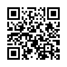 QR Code for 13MA36LukgADKJMAXPisygWPyotQqSXLki