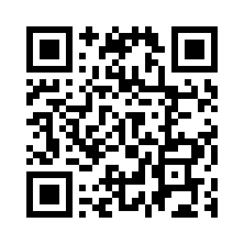 QR Code for 13MA386k7ikjVtNRKfaqtedBoTiZdyCCJe