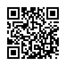 QR Code for 13MA3QbXitUFyv6c5uRRfSDEVDPZ55tzb5