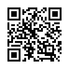 QR Code for 13MA3Z17Z2DfyX5ekTHh4gLLge8TShRV2c