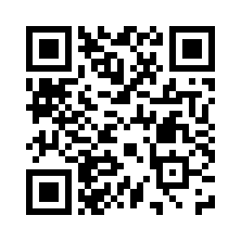 QR Code for 13MA4GM2G1qkBjVmdCenFPfCLsFcK62dct