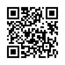 QR Code for 13MA4e5caaZZRTqeCoEeLiDuRgX58hbFHE