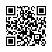 QR Code for 13MA4n5oGEpP77tTwFQodJ7Gf2kmiHfPPC