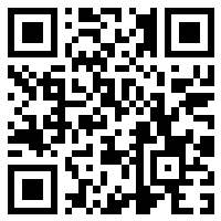 QR Code for 13MA5mpFB8mx16mGcPiSS3iyJTwvbmyCtY