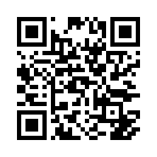 QR Code for 13MA646DMWhfG12wko5wTgsfeRB4x4J1i3