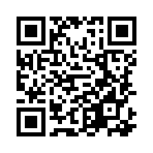 QR Code for 13MA7TGWCeptCm9b3n5S7NxAbzprrrPiXK