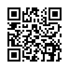 QR Code for 13MABHDtBUsNJpmmeYNrGyMDSydYaPbGKM