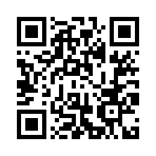 QR Code for 13MACU5JBdscd2gymXmjmsu2XKgQ64Mq6H