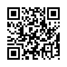 QR Code for 13MAEqa1zgDGYahkYHyBgQ5H47JGLaBoCh