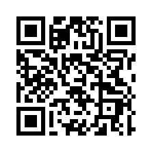 QR Code for 13MAGLgPFvpRk7kP9eWroRJh2kAmttZtGc