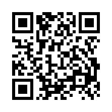 QR Code for 13MAHjWun98h5AW935KDbMLJqkEcSxeHXS
