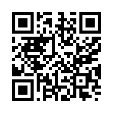 QR Code for 13MALKcEzZpfxEbdgw8vaygfBzL6pfiwDF