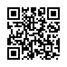 QR Code for 13MAMHCUMtsw2vnagcbo1xgGScGXGf6ai2