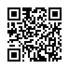 QR Code for 13MANBCAEf7aDj2GG973xwWWcd6DQJAHTj