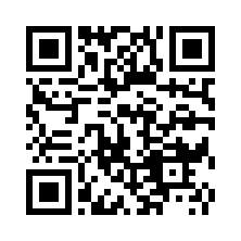 QR Code for 13MANfcR6YSSjbht52TqGhEiqtPKnKQXbd