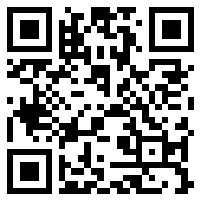 QR Code for 13MAS393pYFX1bxZmyMNKAHRAxsbRcMuEm