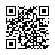 QR Code for 13MATVgwsmZRMkricqtbkYHFfogiixDPbq