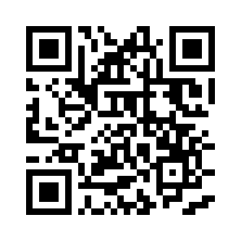 QR Code for 13MAVPuc8N6D8HTB4bMv93ztAaeEwjbwLv