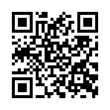 QR Code for 13MAWdbC5RU8dc2HNUSB9Yx9EQNHbq1B1Y