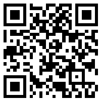 QR Code for 13MAWgrpS4f5oWaVbCPFapi2gaTL6jtcPz