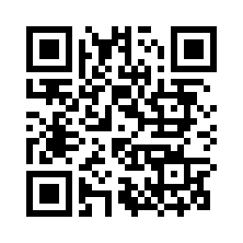 QR Code for 13MAaGTPALSgfKfnfwoAH6ZyoHpctCvkXp