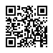 QR Code for 13MAaueEfeXZ5W73AcXrYbkkxd3HUkX2ud